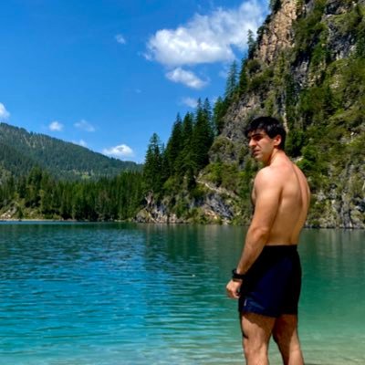 gennaro189's profile picture. Real Estate maven 🏢| Investment enthusiast 📈| Fitness maniac 💪🏼 | Anime afecionado🌟| Truth seeker 🌺| Helping others is what makes us human ❤️‍🩹