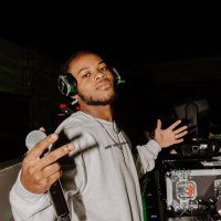 Elijah😈 (@washy_12) 's Twitter Profile Photo Elijah😈 (@washy_12) 's Twitter Profile Photo