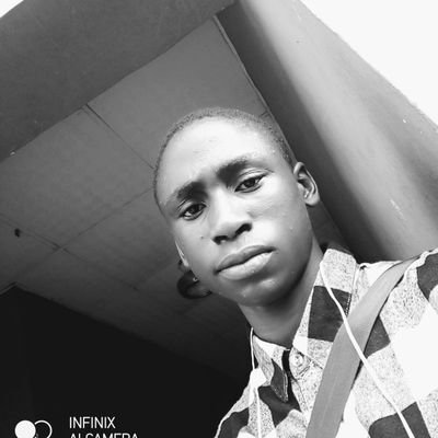 SirOre_Official's profile picture. No Risk No Fun