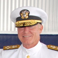 Lessie Luettgen (@lessie42767) 's Twitter Profile