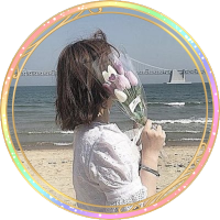 ♡ぼぬちゃん♡ (@_bon7heur_) 's Twitter Profile