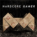 DigitalBugRu's profile picture. 