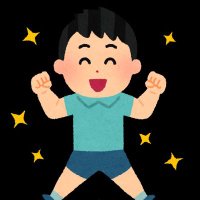 kimura (@kimura609193112) 's Twitter Profile