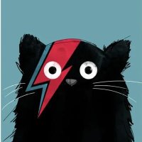 Jayda Nicolas (@jaydanicol20108) 's Twitter Profile