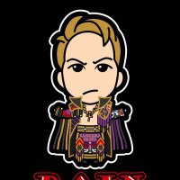 ▽TM▽51st Anniversary Spring Celebration (@kr7m2losuio6huy) 's Twitter Profile Photo ▽TM▽51st Anniversary Spring Celebration (@kr7m2losuio6huy) 's Twitter Profile Photo