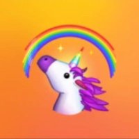 LNE (@lne1000) 's Twitter Profile