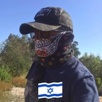 William John G. Balderama (@wjgbalderama) 's Twitter Profile