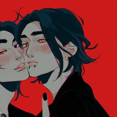 марин аさんのプロフィール画像