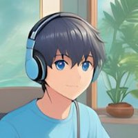 おりゅ|月50万SEOブロガー (@oryu_blog) 's Twitter Profile