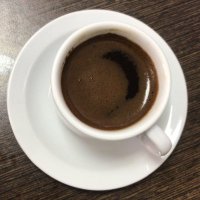 Fadel Awada (@fadlallahawada) Twitter profile photo