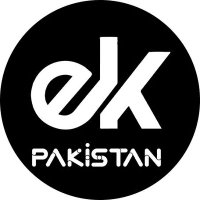 Ek Pakistan(@Yasir12Khan21) 's Twitter Profile Photo