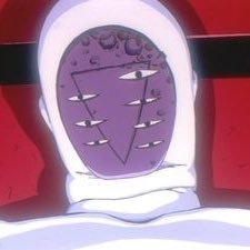 のぶさんのプロフィール画像