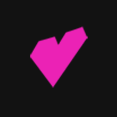 JoanneGFX's profile picture. 