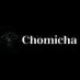 chomicha (@ChomichaApparel) Twitter profile photo