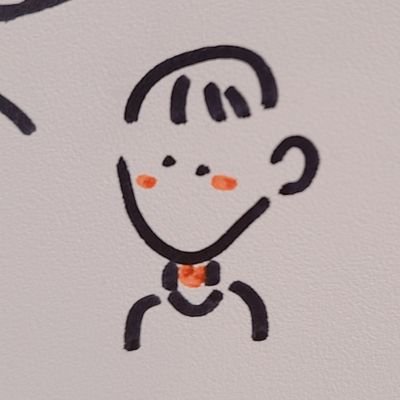 니안さんのプロフィール画像