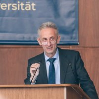 Ioannis Arkadianos MD (@arkadianos) 's Twitter Profile Photo