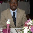 Jonathan Harold - @relatinwmoney - Twitter