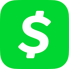 GET MONEY IN ACCOUNT CASH APP CLICK IN THE LINK AND COMPLET STEPS ⬇️ ⬇️ ⬇️ ⬇️ ⬇️ ⬇️ ⬇️ ⬇️