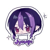 甘天@初回リットリンク必読 (@a__tag__m) 's Twitter Profile