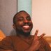 colt vahn. 🏳️🌈 (@carlitodnole) Twitter profile photo colt vahn. 🏳️🌈 (@carlitodnole) Twitter profile photo