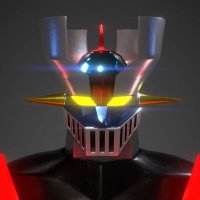 Jimmy Mayer (@jimmymayer13375) 's Twitter Profile