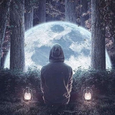 JDesplante74118's profile picture. 