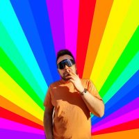 enes ve diğer binbeşşüz kişi(@favaliers) 's Twitter Profile Photo