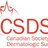 CSDSSkinSurgery's profile image