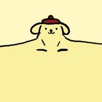 εγθ
°π (@b8dgel9qhm67623) 's Twitter Profile