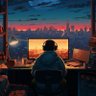 Azeemnizar6's profile picture. The best way to predict the future is to invent it.
