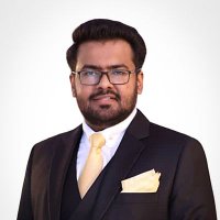 Umer Hassan (@umerhassanmalik) 's Twitter Profile