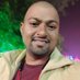 Harendra Patel (@harendrapatel16) Twitter profile photo Harendra Patel (@harendrapatel16) Twitter profile photo