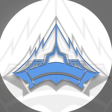 Esport with intentions | 🇪🇺 🇷🇸 🇸🇪 🇩🇰 🇩🇪 🇧🇬 |
Twitch, TikTok & YouTube: @merciumesport