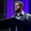 Fake Kyle Prohaska - @MrKyleProhaska - Twitter