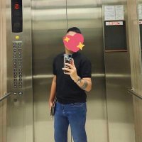 Ottis Kerluke (@okerluke85931) Twitter profile photo