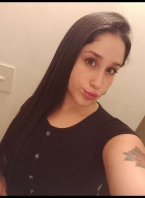 MiiliiBecker's profile picture. 