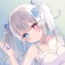 Yuu /月子ゆう🌌🩵 (@tsukikoyuu_) Twitter profile photo Yuu /月子ゆう🌌🩵 (@tsukikoyuu_) Twitter profile photo