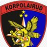 ditpolairuddiy's profile picture. Official Twitter Direktorat Kepolisian Perairan Polda D.I.Yogyakarta