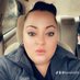 Kelsey Strickland (@kelseymarie0524) Twitter profile photo Kelsey Strickland (@kelseymarie0524) Twitter profile photo