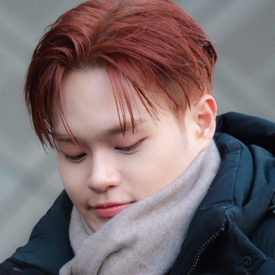 Itori_otter's profile picture. 