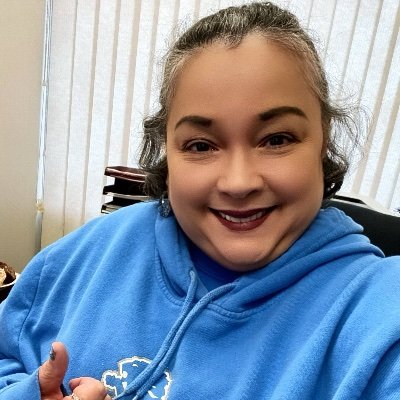 beelen101's profile picture. 