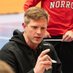 Henrik Johansson (@johnsson81) Twitter profile photo Henrik Johansson (@johnsson81) Twitter profile photo