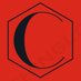 Consensus (@consensus2k) Twitter profile photo Consensus (@consensus2k) Twitter profile photo