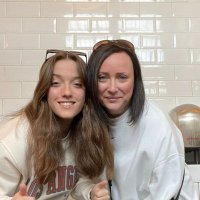 Lynne Gibson (@lynnegibson10) Twitter profile photo