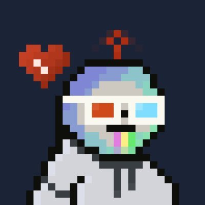 martindexs's profile picture. @rendernetwork | @verasitytech | @swissborg | @solana | @seinetwork | @octa_space | @suinetwork | @dynexcoin BTC: bc1q3x44qe4jwfdp52jutlkuflf5tqs900afcvx9m2