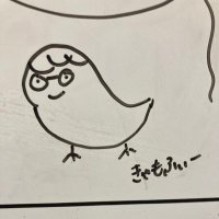 カモフィー(ザ・ロスト・ミレニアム担当)@摩天楼所属 (@kamofy3725) 's Twitter Profile