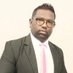 Abdulla Ziyad (@naavy987) Twitter profile photo Abdulla Ziyad (@naavy987) Twitter profile photo