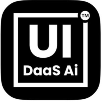 UI DaaS AI is a global leader in AI innovation, breaking traditional boundaries and creating unprecedented experiences.