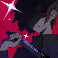 たけなか (@takenaka1111) 's Twitter Profile Photo たけなか (@takenaka1111) 's Twitter Profile Photo