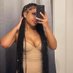 kayla ☺️ (@kayla_dadon8) Twitter profile photo kayla ☺️ (@kayla_dadon8) Twitter profile photo